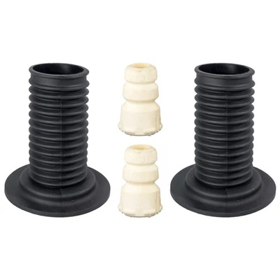 BLUE PRINT Staubschutzsatz Stoßdämpfer Service Kit Vorne ADBP800145 - Bild 1 von 3