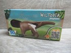 Playmobil Wiltopia Tiere | Ameisenbär | neu & OVP