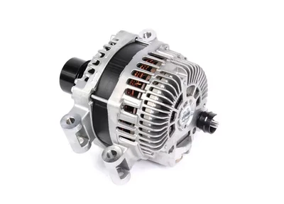 Conjunto de alternador generador Chevrolet Caprice 2012-2017 OEM NUEVO 3,6 L 92259199 Foto 1 de 3