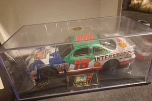 Revell Collection 1997 Pontiac Grand Prix #18 - Picture 1 of 4