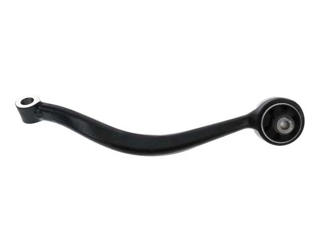 Brazo de control DELPHI 31106787673 BMW X3 X4 Foto 1 de 1