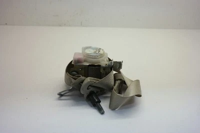 2007-2010 Ford Edge LH Left Rear Driver Seat Belt Retractor  Foto 1 de 4