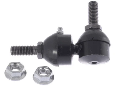 Barra estabilizadora delantera API 37853GZXG 1999 1996 para Chrysler Cirrus 1995-2000 Foto 1 de 2