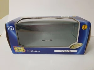 Cajas Vacías Modelos Motor Planet Collection Escala 1/24 - Imagen 1 de 50