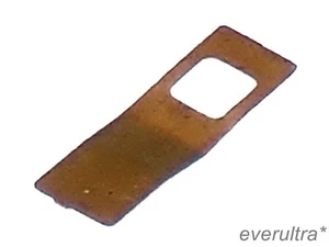 Ersatzteil Roco HO E-Lok BR 145 007-1 DB AG (63560) - Kontakt* - Picture 1 of 2