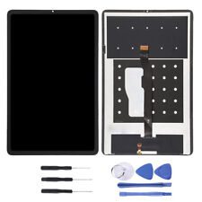 For Xiaomi 5 Pad Tablet LCD Screen Display Digitizer Assembly Repair Spare Parts