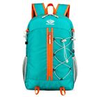 Multi-functional Mountain Riding Backpack Ultra-light Travel Bag