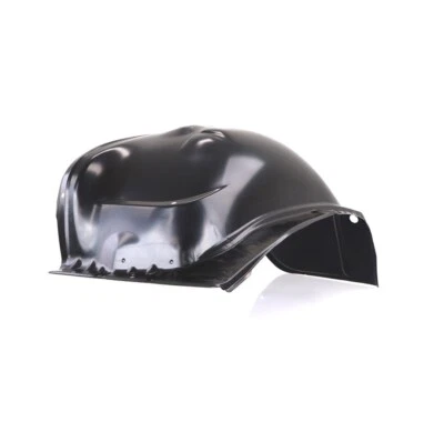 Para-lama interno RH Side Premium AMD compatível com GMC Jimmy Suburban C15 Pickup 250-4073-R - Imagem 1 de 4