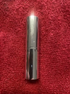 Chantecaille Lip Chic Lipstick “Sardinia”2g New In Box - Picture 1 of 8
