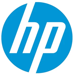 HP Intel Arc Pro A40 6GB 4mDP GFX - Bild 1 von 1