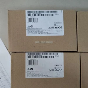 NEW Siemens 6ES7 215-1BG40-0XB0 6ES7215-1BG40-0XB0 Fast Ship - Picture 1 of 3
