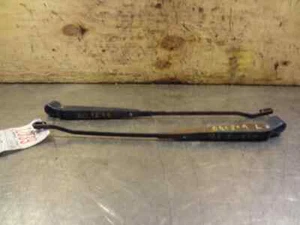 Par de brazos limpiaparabrisas para Subaru Justy 1993 - Imagen 1 de 3