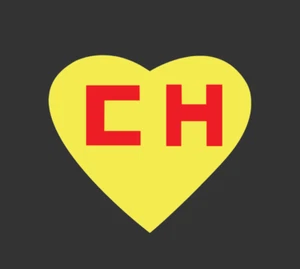 El Chapulin Colorado Sticker Aufkleber - Bild 1 von 1