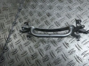 BMW R 1100 RS, R 1150 RS EZ:05 jacking aid handle 64665 - Picture 1 of 7