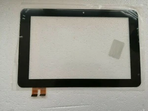 GoClever Touch Panel for R108BK Black - Bild 1 von 3