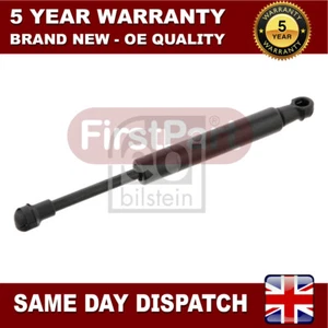 Fits BMW Z3 1999-2003 2.0 2.2 2.8 3.0 FirstPart Tailgate Gas Strut 51248410755 - Picture 1 of 2