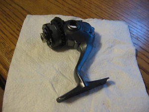 Shimano Sahara 2500FE Body - Bild 1 von 2