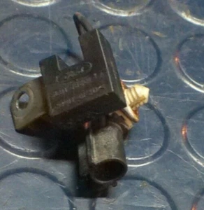 2006 Ford Escape Mariner Capacitor Assembly Radio Suppress 5L8T-18801-EA - Picture 1 of 2