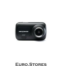 NEXTBASE 222,Dashcam HD IPS Screen Display