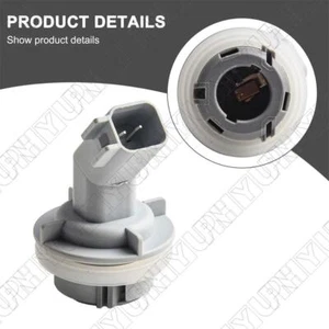 1 x Bulb Holder Repalcement 1345075 4M5A-13K370-BA For Ford Focus MK2 2005-2013 - Picture 1 of 6