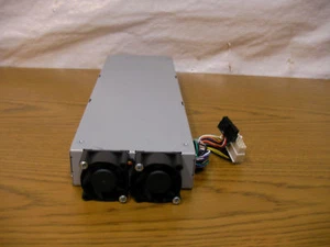 IBM X-Series 330 Server Power Supply 24P6899 24P6815 - Picture 1 of 6