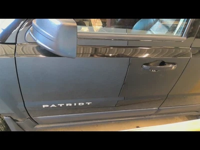 Ventana eléctrica de puerta delantera izquierda para conductor compatible con 11-17 PATRIOT 422004 Foto 1 de 4