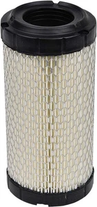 All Balls O.E.M. Replacement Air Filters for 2017-2019 Polaris ACE 150 ATV - Picture 1 of 2