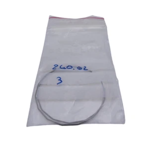 Breitling Chronomat Ressort de lunette - Spring Bezel - 13047 - Picture 1 of 3