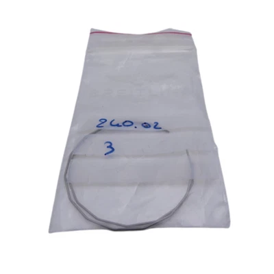 Breitling Chronomat Ressort de lunette - Spring Bezel - 13047 - Image 1 of 3