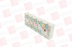 SIEMENS 3RK2200-0DQ00-0AA3 / 3RK22000DQ000AA3 (NEW IN BOX) - Picture 1 of 1