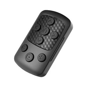 Remote Control for Camera Zoom and Switching for Android and For IOS Users - Picture 1 of 14