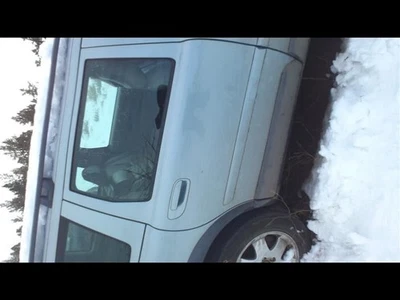 Passenger Rear Side Door Station Wgn Xc Fits 01-07 VOLVO 70 SERIES 23646182 Foto 1 de 4