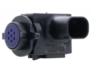 For 2014-2016 BMW 335i GT xDrive Recirculated Air Sensor Hella 77264CRRD 2015 - Picture 1 of 2
