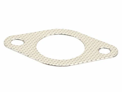 Junta de tubo de escape Felpro 97197PW 2011 2012 2013 para Buick LaCrosse 2010-2016 Foto 1 de 2