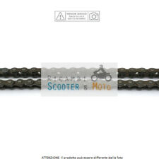 Chain distribution SCR0404SV M 84 beetle 4T / 4T Rst 50 03/10