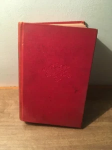 Stories Of The Great Operas And Their Composers By Ernest Newman (1930, HC) #3 - Picture 1 of 8