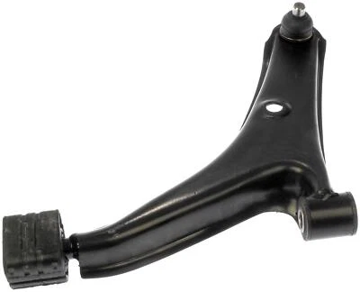 Suspension Control Arm and Ball Joint Assembly Dorman fits 92-94 Suzuki Swift - Image 1 of 2