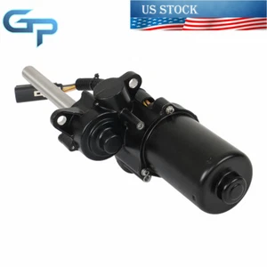 Power Running Board Motor For Ford Expedition Lincoln Navigator FL7Z16A507B - Picture 1 of 12