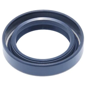 Front Transfer Box Output Seal for SHOGUN PININ PAJERO PININ H67W 2.0 - Picture 1 of 6