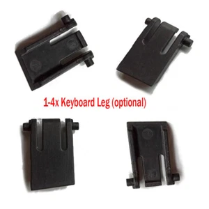 For Logitech G15 keyboard Replacement Foot/Leg/Feet - Picture 1 of 7