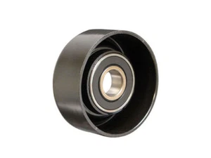 Accessory Belt Idler Pulley 42KTXS49 for Mazda 2 6 2012 2011 2009 2010 2013 2014 - Picture 1 of 1