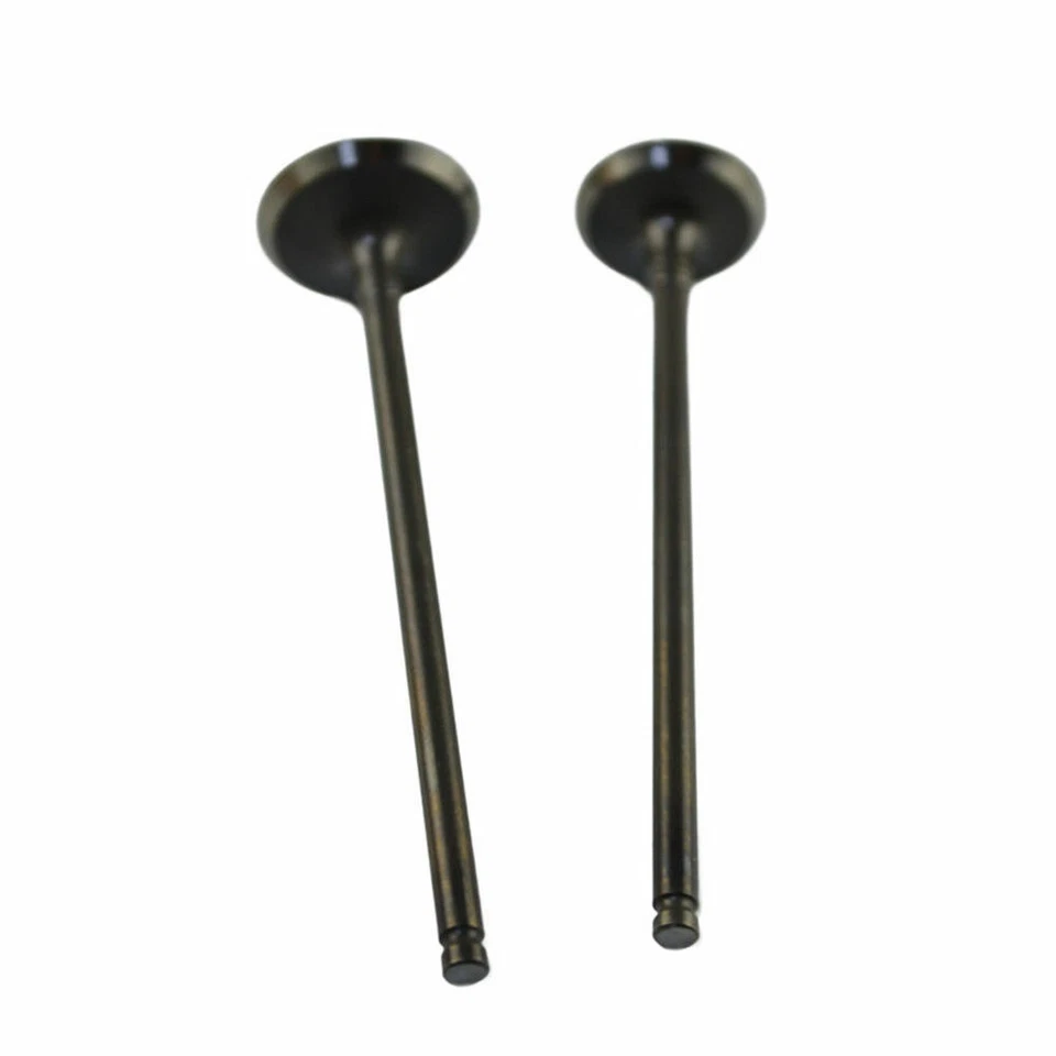 Intake Exhaust Valve for Hyosung United Motors GT250R GV250 GT250 2000-2019 - Image 1 of 1