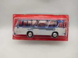 Hachette 1/43 Mercedes Benz O 321 H - Imagen 1 de 1