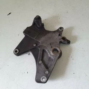 BREMSSATTELHALTER HINTEN HONDA INTEGRA 700 2011 2012 2013 - Bild 1 von 12