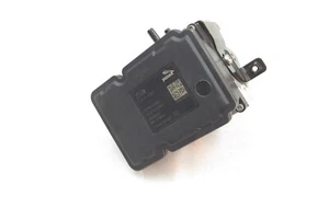 06-08 Jaguar S-Type X206 ABS Anti Lock Brake Pump Module 5W932C405AC OEM - Picture 1 of 9
