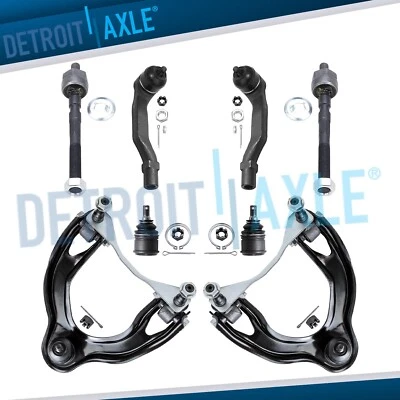 Control arm for 1994-1997 Honda Del Sol / 1992-1995 Civic front upper - Image 1 of 4