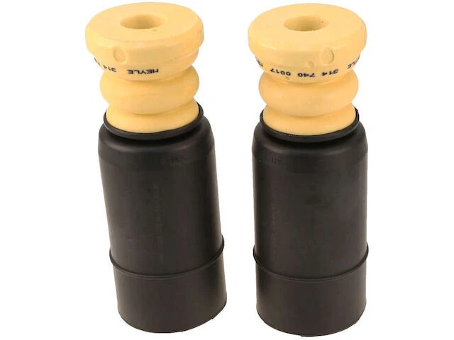 Meyle 45WD59P Rear Strut Bellows Fits 2013-2015 BMW 335i xDrive Sedan Foto 1 de 1
