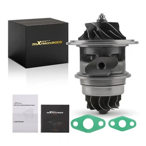 HE351CW Turbo Chra Cartridge Core For Dodge Ram 2500 3500 5.9L 2004-2007 4043600 - Picture 1 of 12