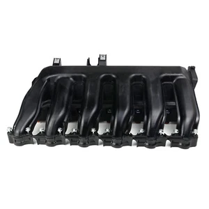 Colector de admisión para BMW E90 E91 E92 E60 E61 X3 X5 X6 330d 335d 525d 530d - Afbeelding 1 van 9