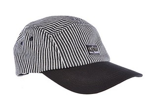 armani jeans cap sale